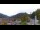 Webcam in Mittenwald, 2.8 mi away