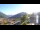 Webcam in Mittenwald, 1.2 km