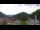 Webcam in Mittenwald, 0.2 mi away