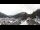 Webcam in Mittenwald, 0.4 mi away