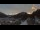 Webcam in Mittenwald, 2.2 mi away