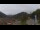 Webcam in Mittenwald, 3.3 km