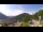 Webcam in Mittenwald, 0.2 mi away