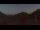 Webcam in Mittenwald, 0.4 mi away