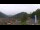 Webcam in Mittenwald, 2.2 mi away