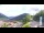 Webcam in Mittenwald, 9.6 km