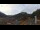 Webcam in Mittenwald, 0.6 km