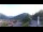 Webcam in Mittenwald, 0.2 mi away