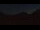 Webcam in Mittenwald, 0.4 mi away