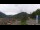 Webcam in Mittenwald, 0.4 mi away