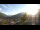 Webcam in Mittenwald, 1.1 km