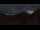 Webcam in Mittenwald, 0.2 mi away