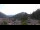 Webcam in Mittenwald, 1.2 km