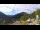 Webcam in Mittenwald, 5.8 km