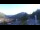 Webcam in Mittenwald, 3.3 km