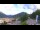 Webcam in Mittenwald, 0.4 km