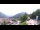 Webcam in Mittenwald, 6.5 km
