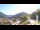 Webcam in Mittenwald, 1.1 km