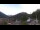Webcam in Mittenwald, 1.1 km