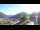 Webcam in Mittenwald, 1.1 km