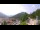 Webcam in Mittenwald, 5.4 km