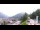 Webcam in Mittenwald, 7.2 km