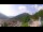 Webcam in Mittenwald, 6.5 km