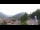 Webcam in Mittenwald, 6.8 km