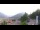 Webcam in Mittenwald, 7 km