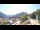 Webcam in Mittenwald, 1.3 mi away