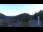 Webcam in Mittenwald, 6.5 km entfernt