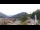 Webcam in Mittenwald, 1.1 km
