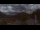 Webcam in Mittenwald, 7.2 km