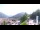Webcam in Mittenwald, 5.6 km