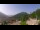 Webcam in Mittenwald, 5.8 km