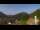 Webcam in Mittenwald, 1.1 km
