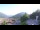 Webcam in Mittenwald, 6.5 km