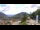 Webcam in Mittenwald, 1.3 mi away