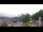 Webcam in Mittenwald, 3.4 km