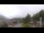 Webcam in Mittenwald, 6.8 km