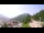 Webcam in Mittenwald, 3.4 km