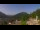 Webcam in Mittenwald, 5.4 km