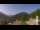 Webcam in Mittenwald, 7.2 km