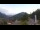 Webcam in Mittenwald, 0.2 mi away