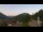 Webcam in Mittenwald, 3.3 km