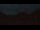 Webcam in Mittenwald, 0.2 mi away