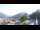 Webcam in Mittenwald, 9.6 km