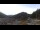 Webcam in Mittenwald, 0.5 mi away