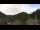 Webcam in Mittenwald, 0.6 km