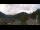 Webcam in Mittenwald, 0.5 mi away